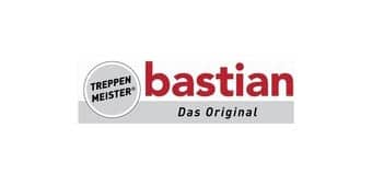Bastian_Logo