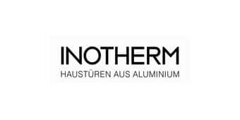 INOTHERM_Logo