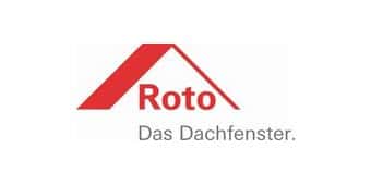 Roto_Logo