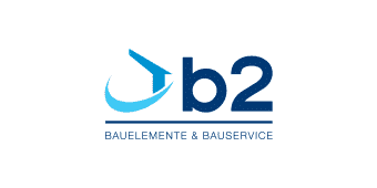 b2-bauservice