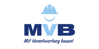 logo-mvb-bauunternehmung