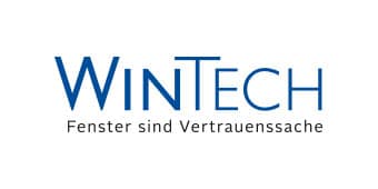 logo-wintech