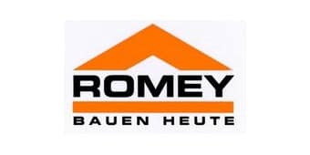 romey_Logo