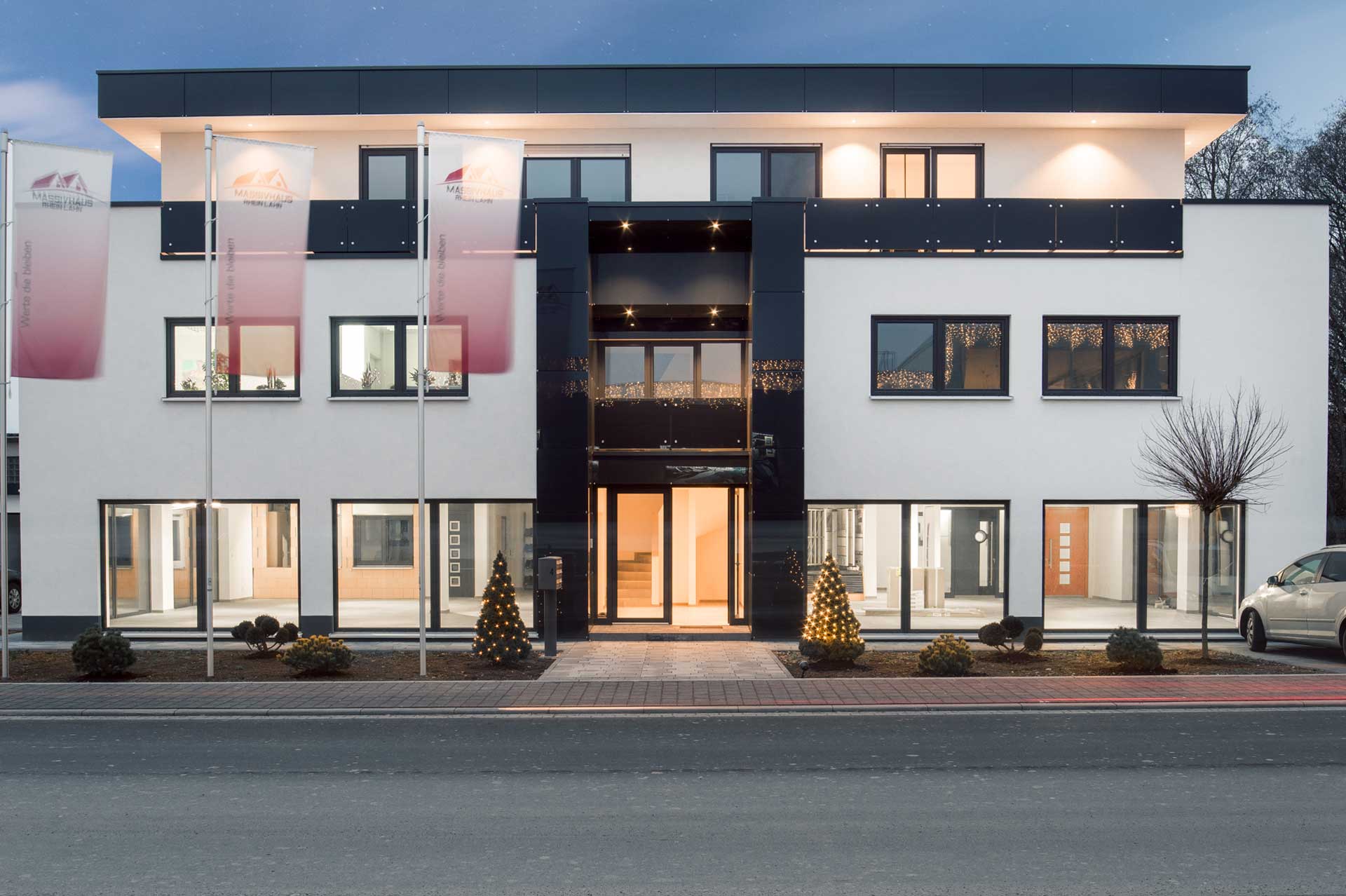 Copyright Massivhaus-rheinlahn.de (c) Massivhaus-rheinlahn.de