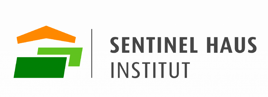 logo-sentinel-haus-institut